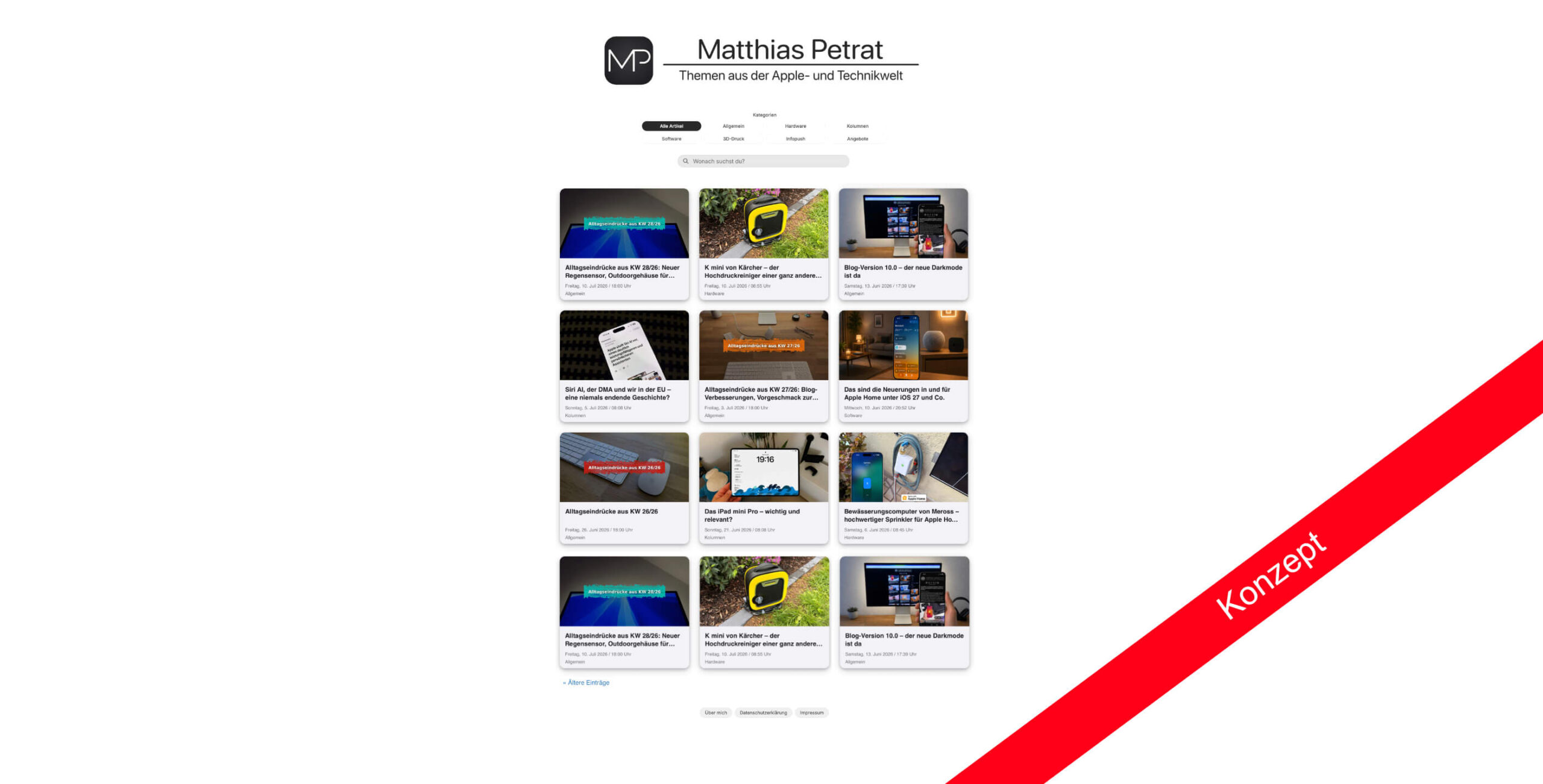 Mockup-Blog-Version-11-scaled Alltagseindrücke aus KW 30/26: Neues Blog- und Shop-Theme, neue Lichtsensorhalterung und die IFA 2026