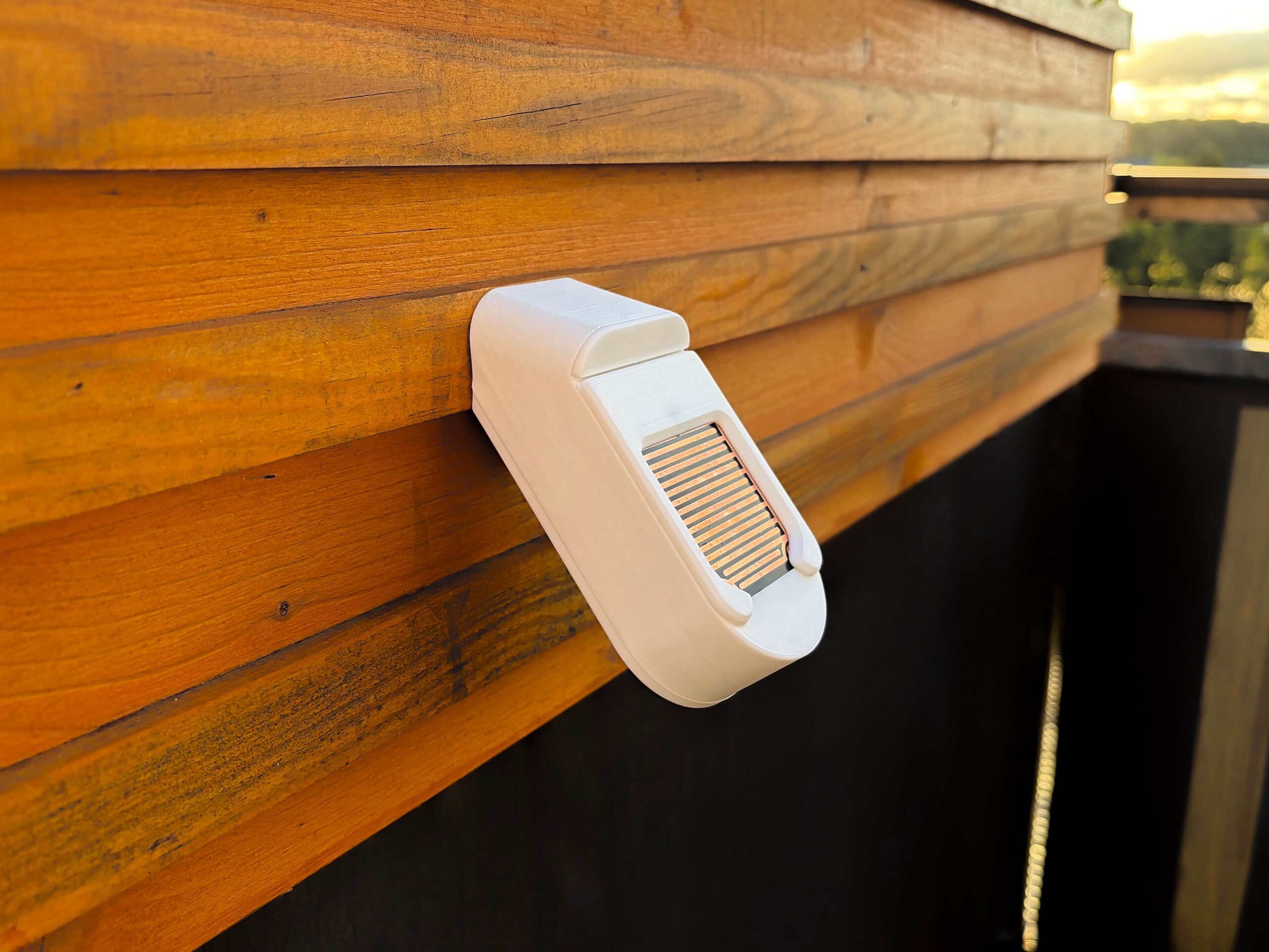Regensensor-Matter-Thread-Revision-2-Matthias-Petrat-Apple-Home-scaled Alltagseindrücke aus KW 27/26: Blog-Verbesserungen, Vorgeschmack zur neuen App, neuer Regensensor und mehr
