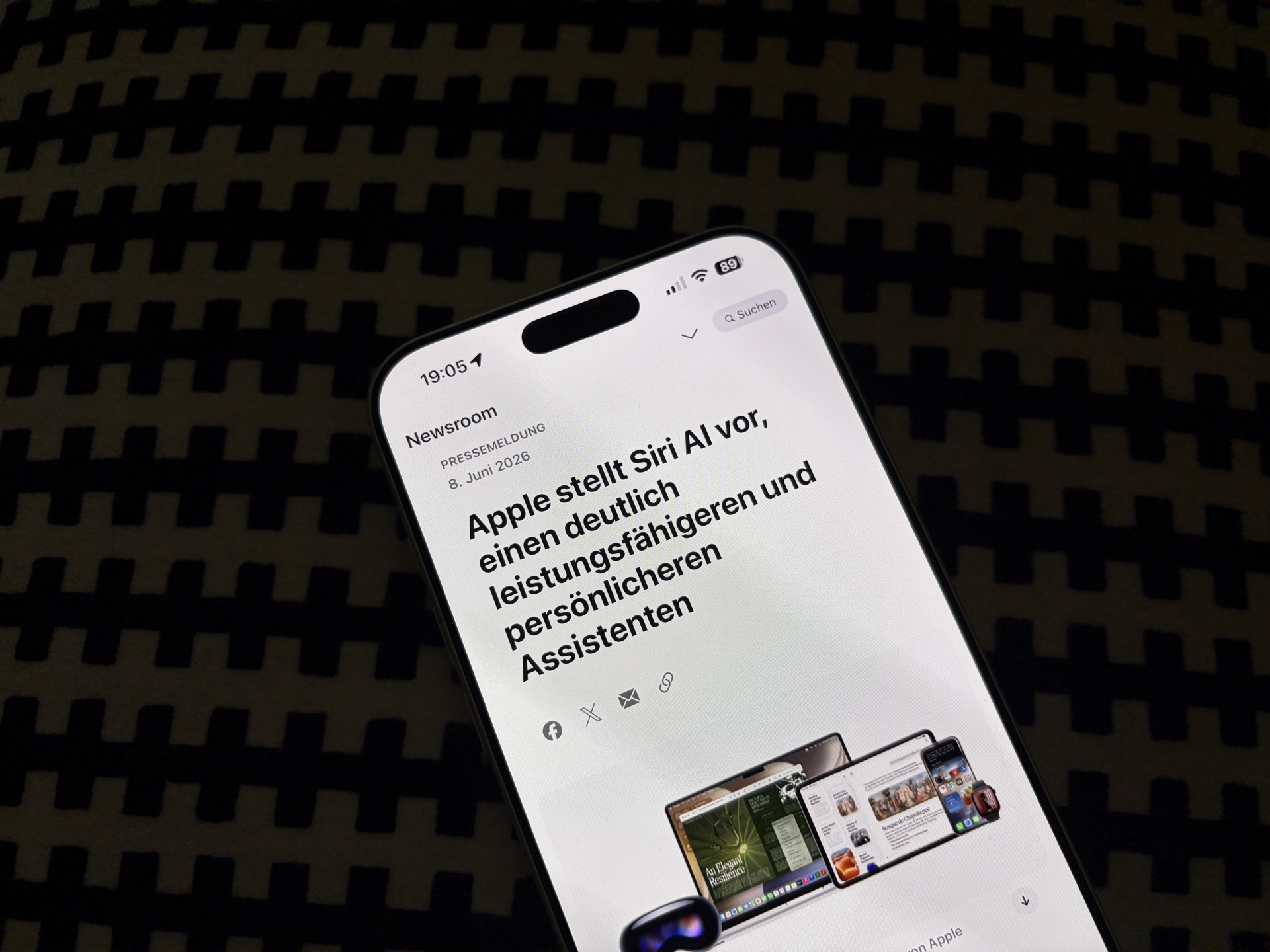 Siri-AI-der-DMA-und-wir-in-der-EU-eine-niemals-endende-Geschichte Siri AI, der DMA und wir in der EU – eine niemals endende Geschichte?
