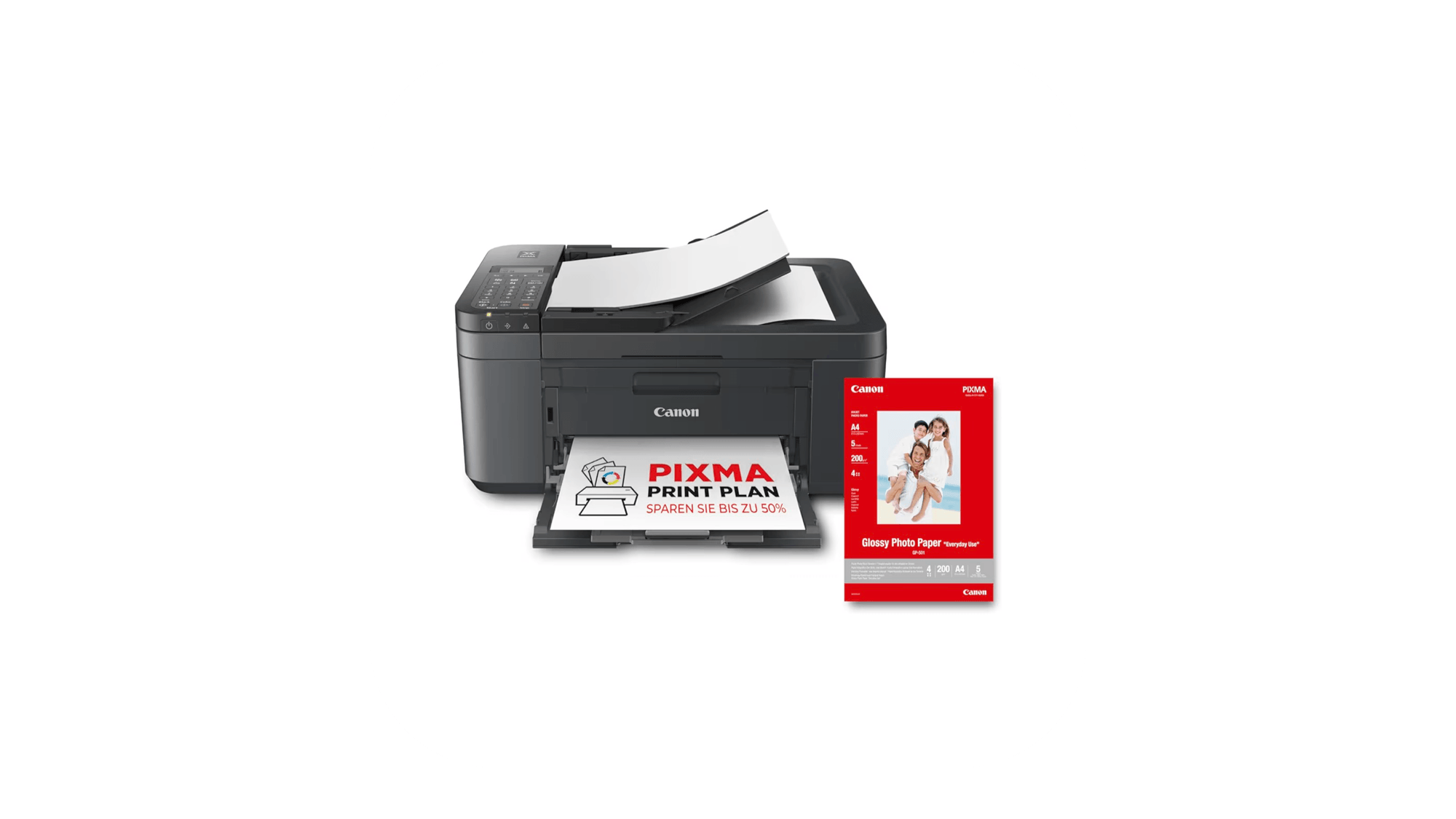 Canon_Multifunktionsdrucker_mit_Apple_AirPrint_fuer_5949_erhaeltlich_Angebot Canon Multifunktionsdrucker mit Apple AirPrint für 59,49 € erhältlich