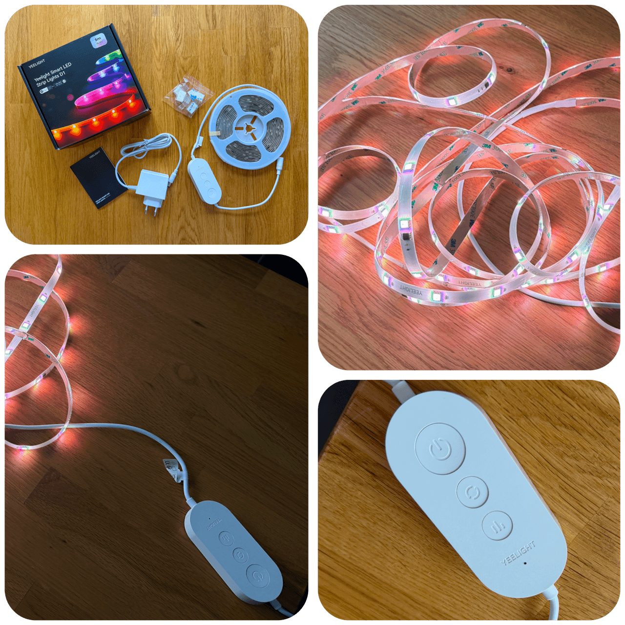 LED-Streifen-von-Yeelight-Matter-Thread-Matthias-Petrat7 LED-Streifen von Yeelight