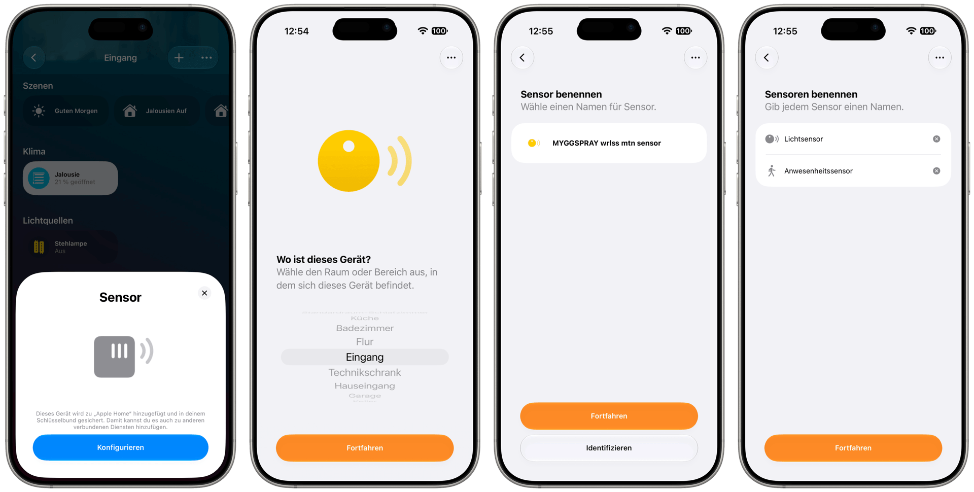 MYGGSPRAY-von-IKEA-Matter-Thread-Apple-Home-Matthias-Petrat4 MYGGSPRAY von IKEA
