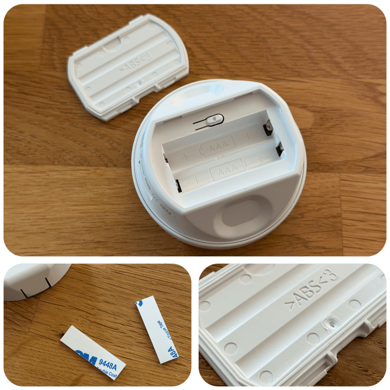 MYGGSPRAY-von-IKEA-Matter-Thread-Apple-Home-Matthias-Petrat5 MYGGSPRAY von IKEA