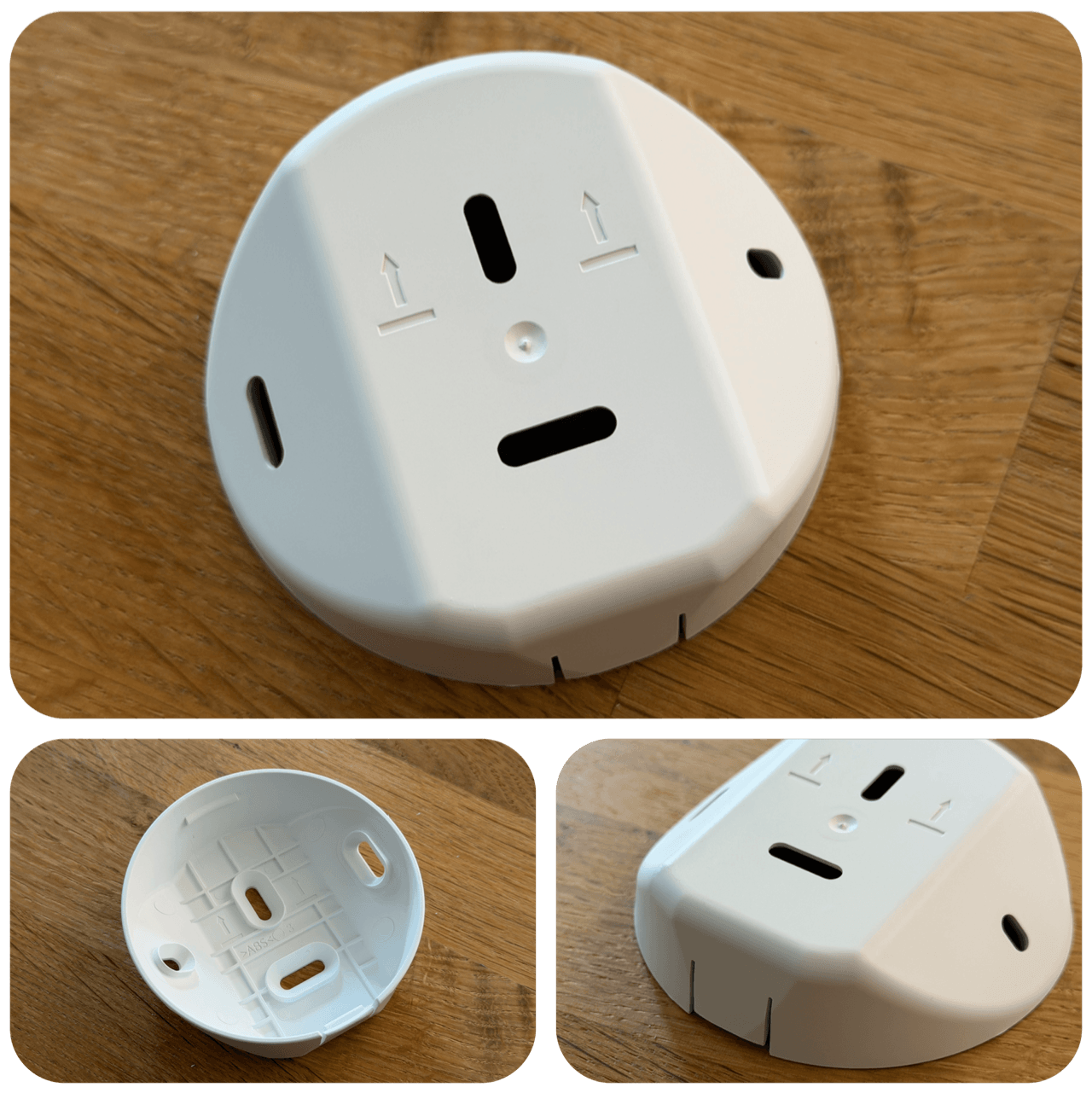 MYGGSPRAY-von-IKEA-Matter-Thread-Apple-Home-Matthias-Petrat6 MYGGSPRAY von IKEA
