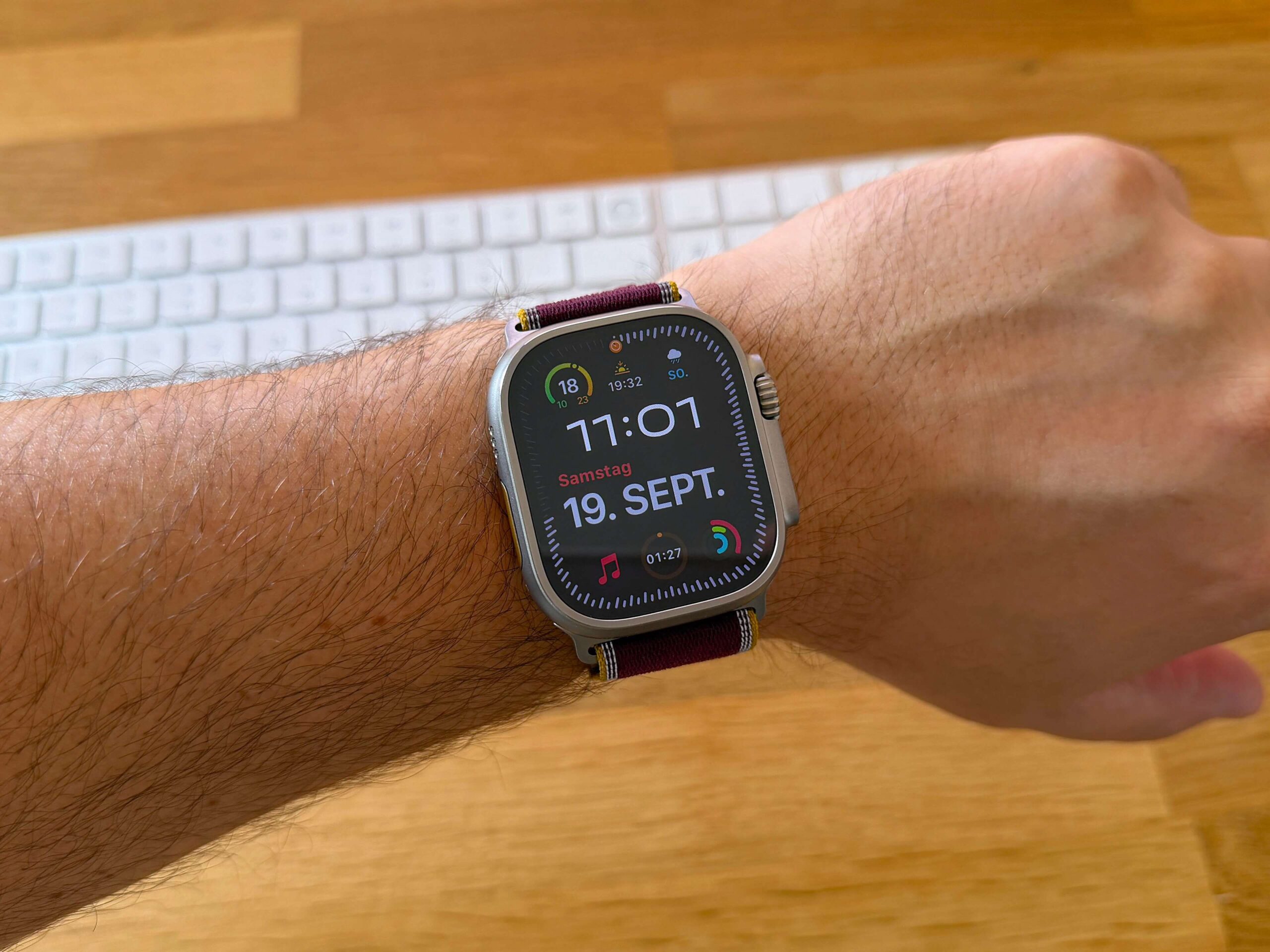 Die-Apple-Watch-Ultra-4-Matthias-Petrat-Review-Kolumne1-scaled Die Apple Watch Ultra 4