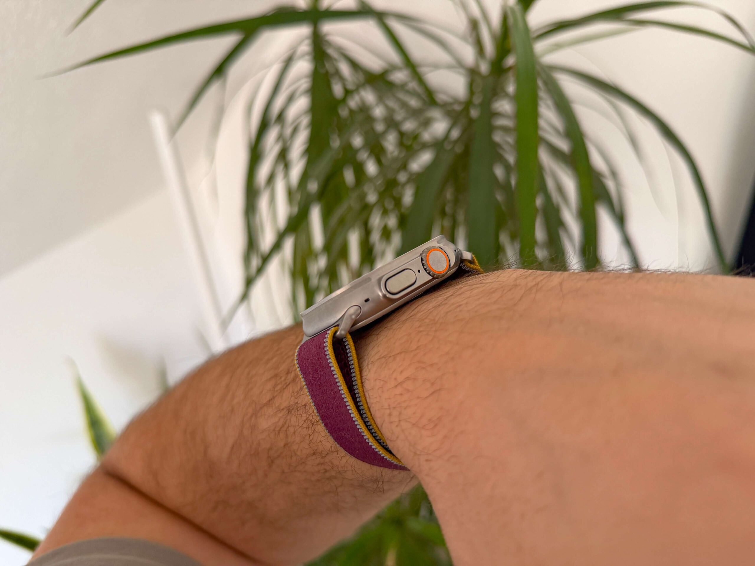 Die-Apple-Watch-Ultra-4-Matthias-Petrat-Review-Kolumne2-scaled Die Apple Watch Ultra 4