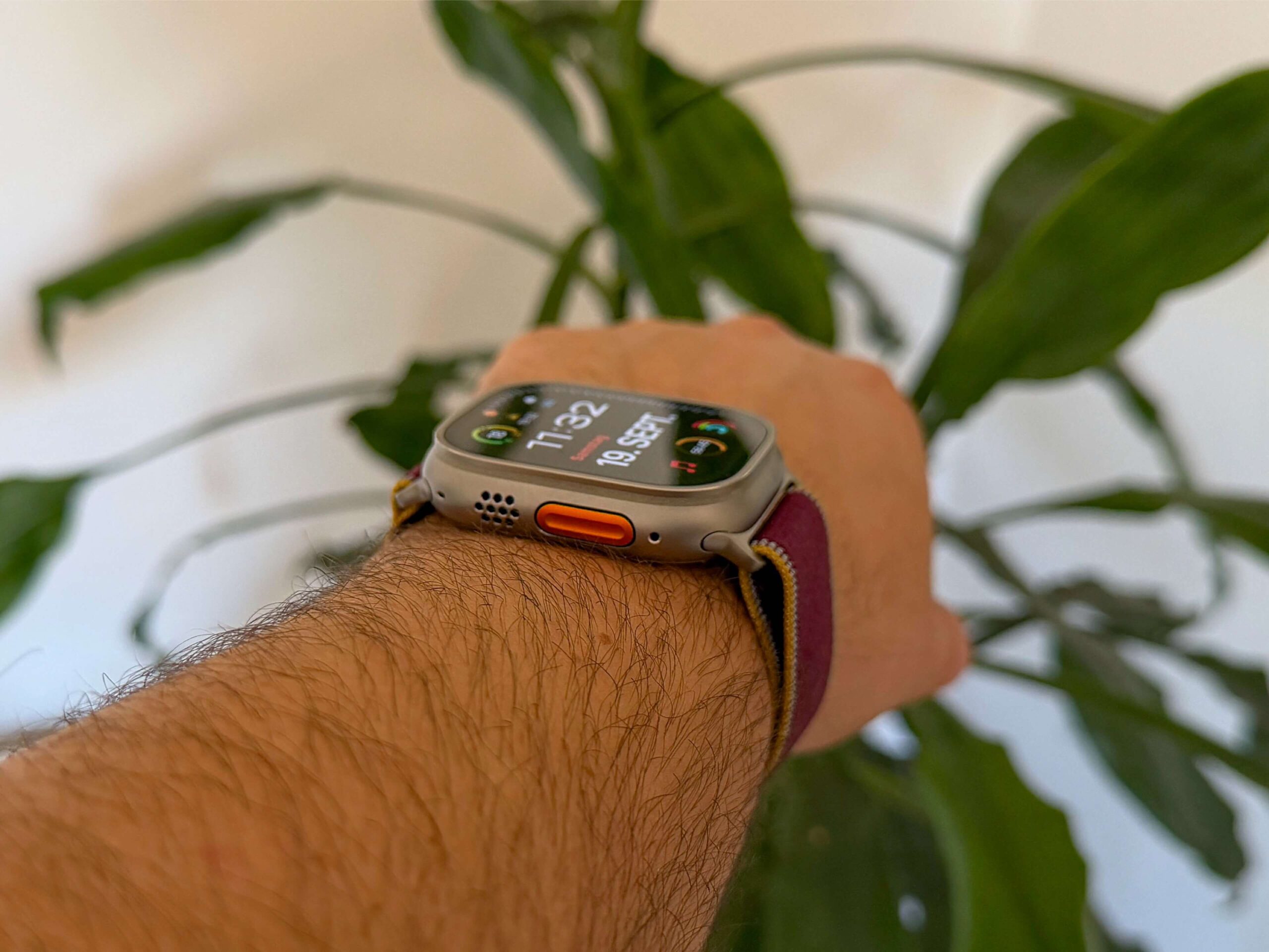 Die-Apple-Watch-Ultra-4-Matthias-Petrat-Review-Kolumne3-scaled Die Apple Watch Ultra 4