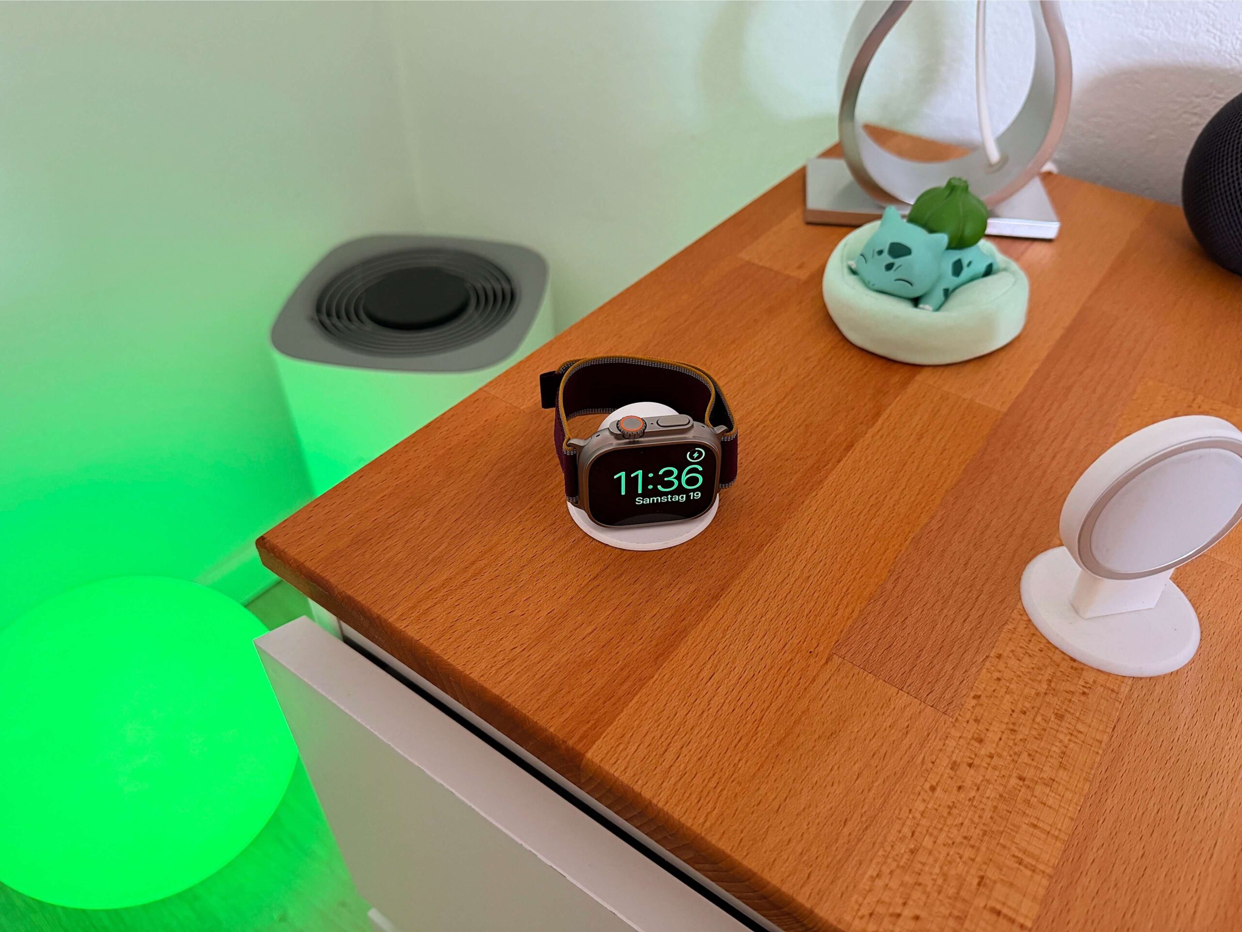 Die-Apple-Watch-Ultra-4-Matthias-Petrat-Review-Kolumne4-scaled Die Apple Watch Ultra 4