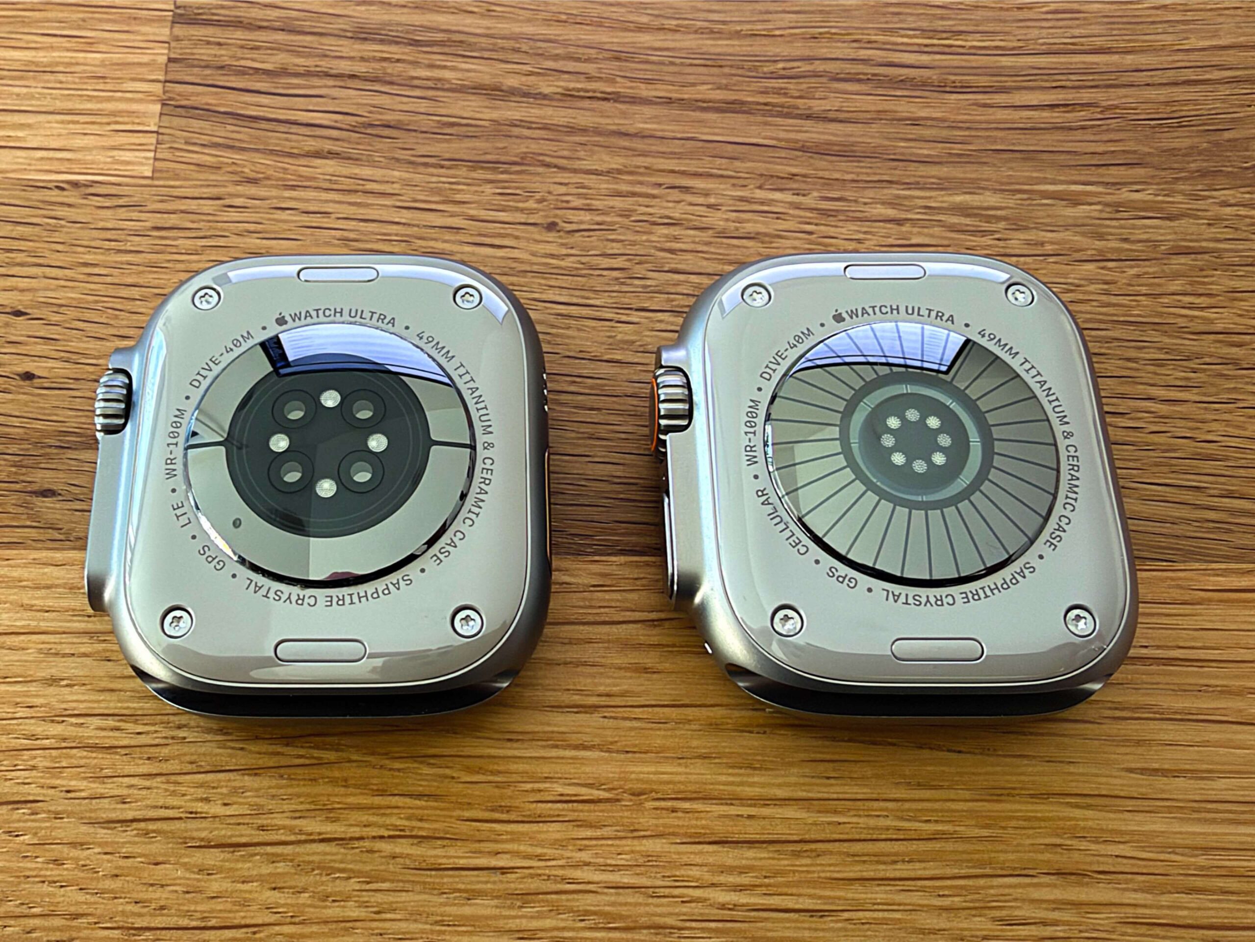 Die-Apple-Watch-Ultra-4-Matthias-Petrat-Review-Kolumne5-scaled Die Apple Watch Ultra 4