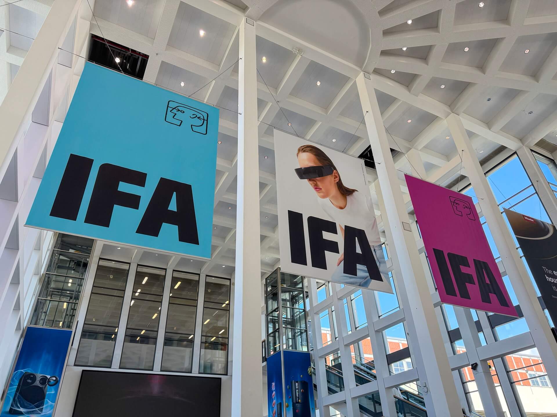 IFA-2026-in-Berlin-ein-Gesamteindruck IFA 2026 in Berlin – ein Gesamteindruck