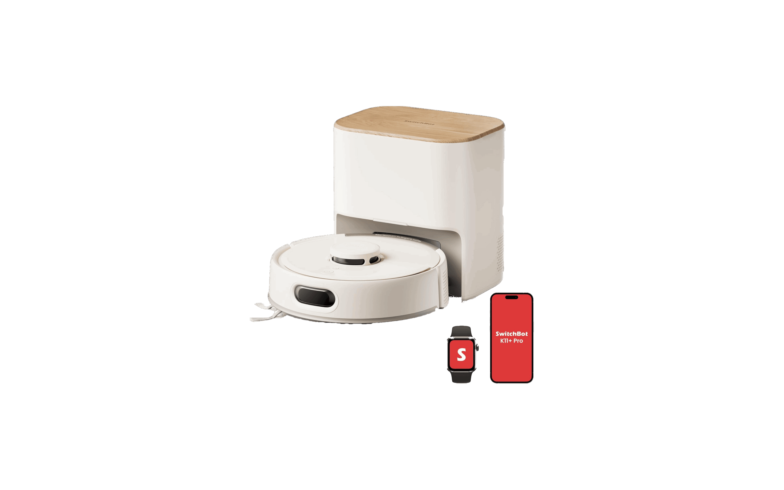 K11-Pro-Saugroboter-von-SwitchBot-mit-Matter-over-Wi-Fi-fuer-Apple-Home-scaled K11+ Pro Saugroboter von SwitchBot mit Matter-over-Wi-Fi für Apple Home