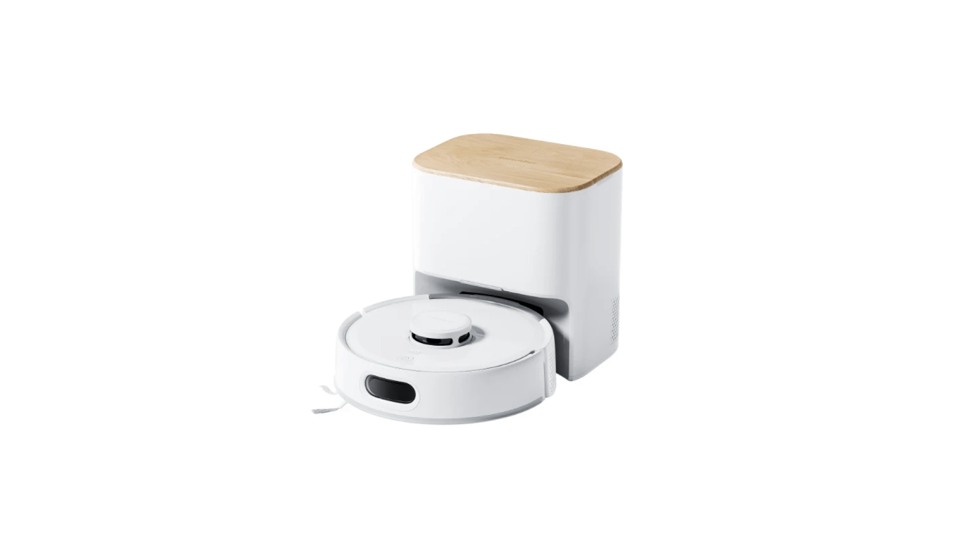 K11_Pro_Saugroboter_von_SwitchBot_mit_MatteroverWiFi_fuer_Apple_Home_Angebot K11+ Pro Saugroboter von SwitchBot mit Matter-over-Wi-Fi für Apple Home