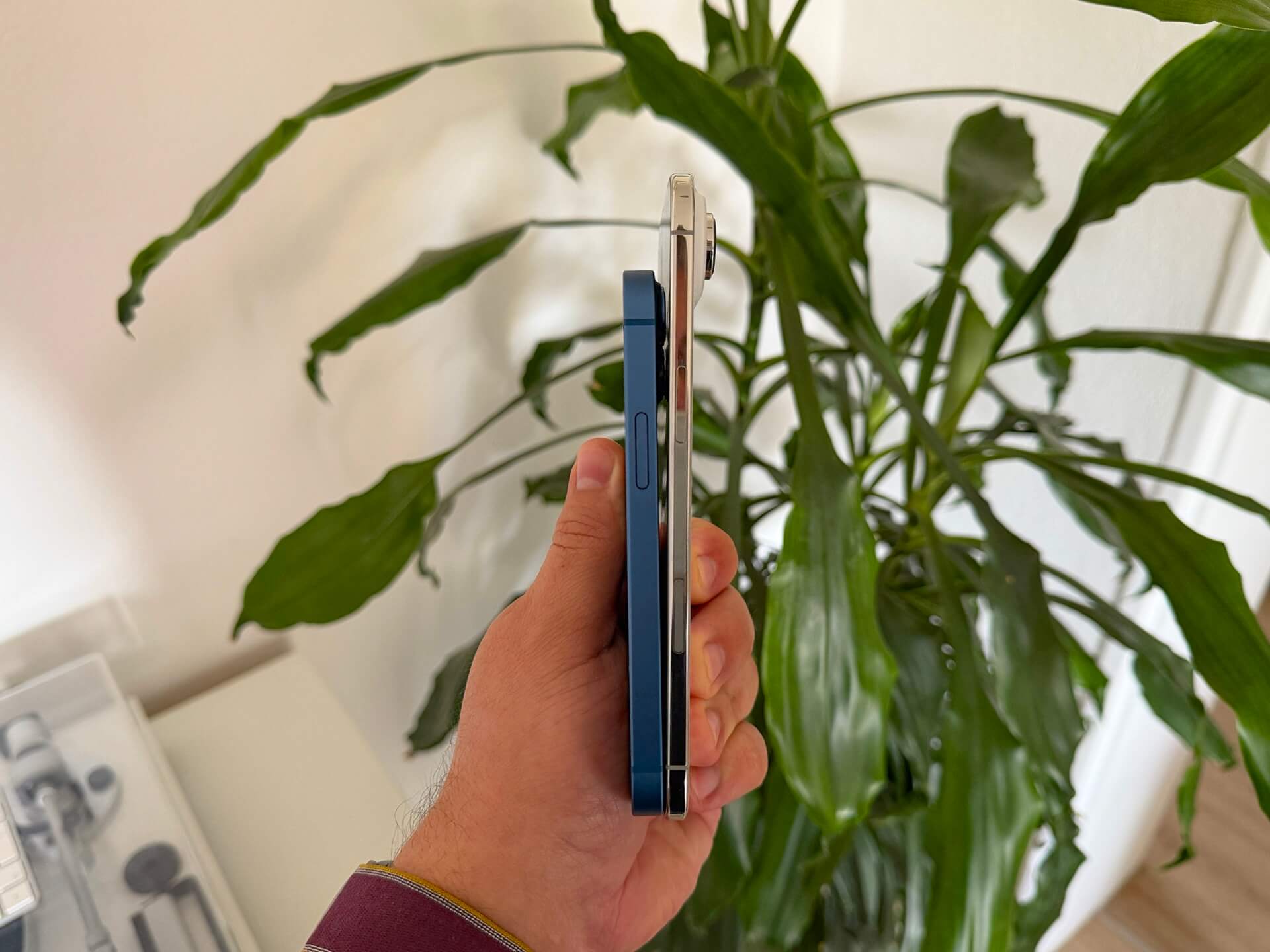 Fehlt_ein_neues_iPhone_mini_weiterhin1 Fehlt euch ein neues iPhone mini weiterhin?