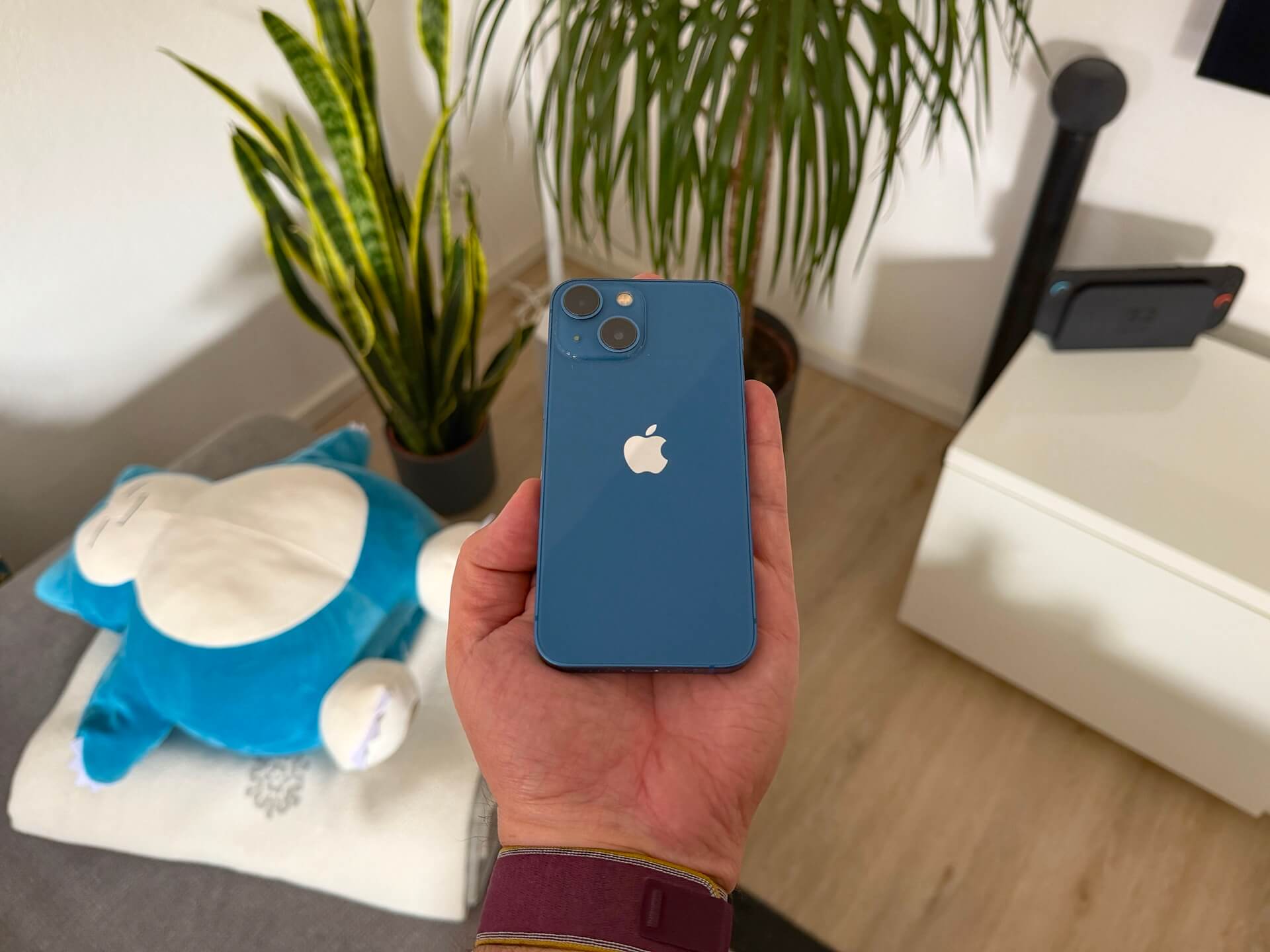 Fehlt_ein_neues_iPhone_mini_weiterhin2 Fehlt euch ein neues iPhone mini weiterhin?