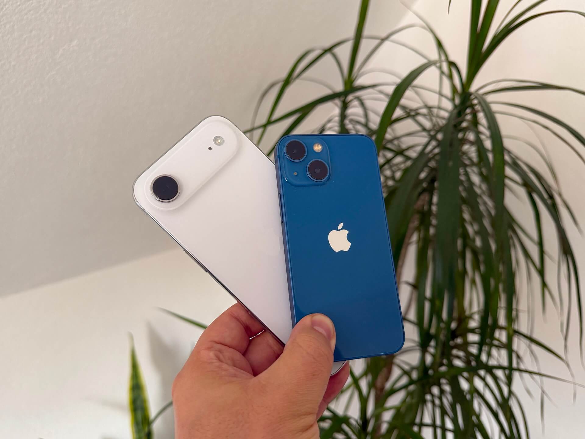 Fehlt_ein_neues_iPhone_mini_weiterhin3 Fehlt euch ein neues iPhone mini weiterhin?
