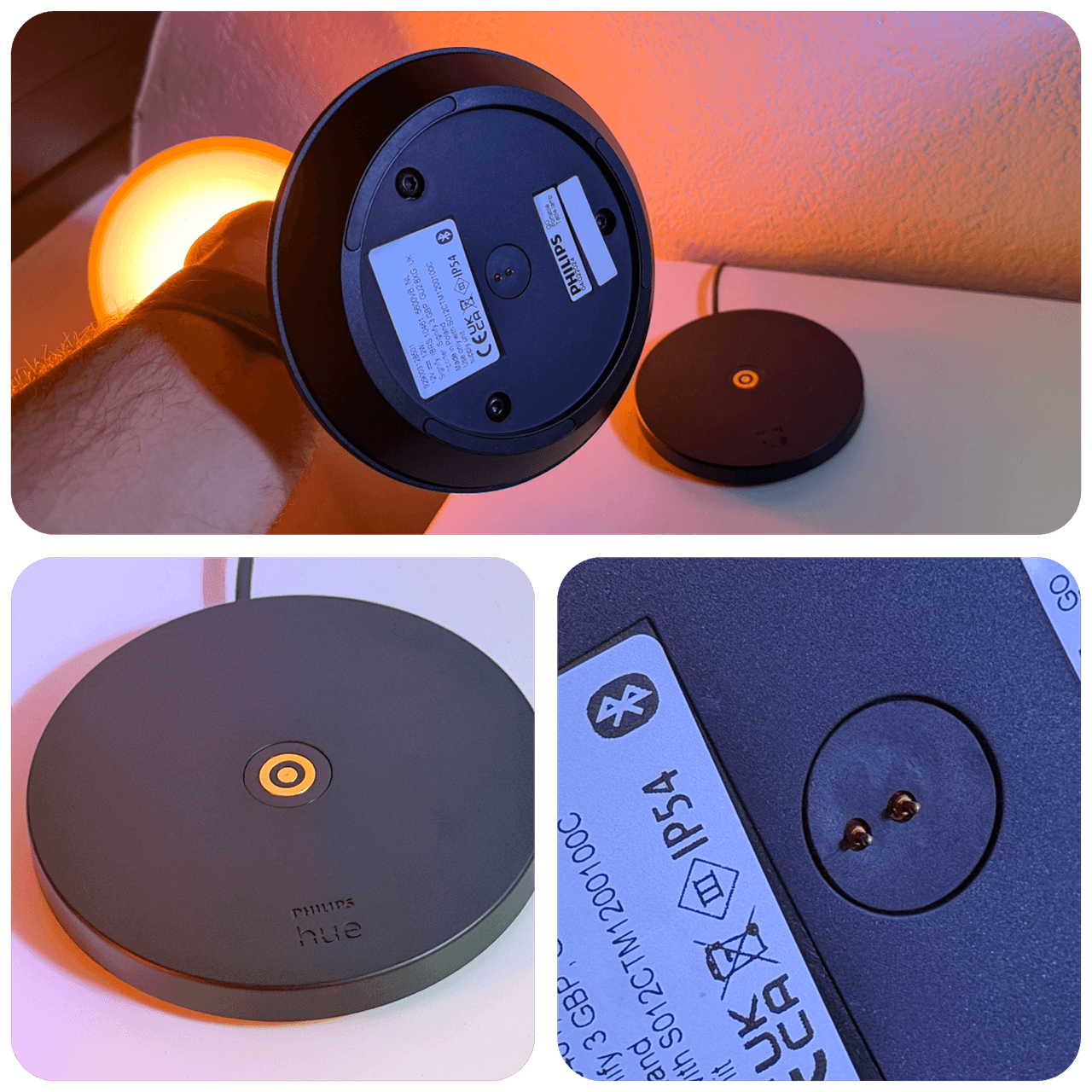 Philips_Hue_Go_Tischleuchte_fuer_den_Innen_Aussenbereich1 Philips Hue Go Tischleuchte für den Innen- & Außenbereich