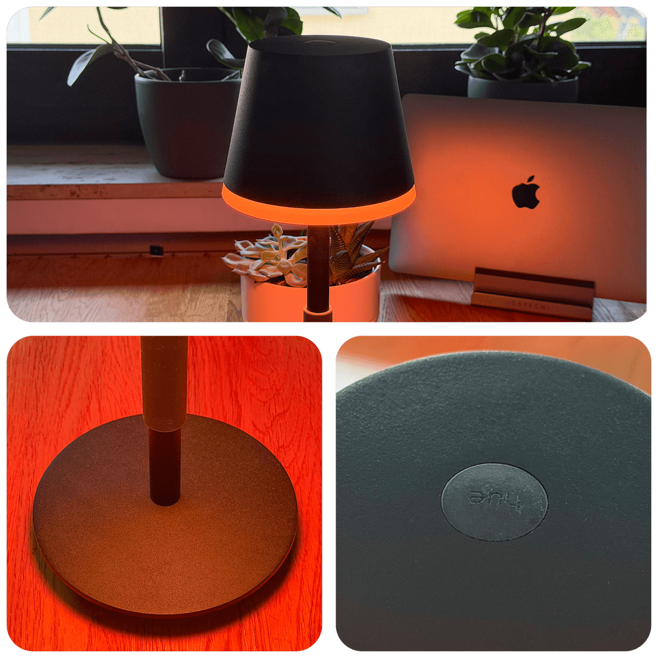 Philips_Hue_Go_Tischleuchte_fuer_den_Innen_Aussenbereich2 Philips Hue Go Tischleuchte für den Innen- & Außenbereich