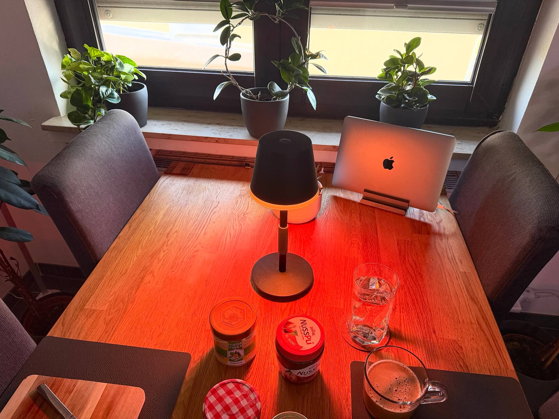 Philips_Hue_Go_Tischleuchte_fuer_den_Innen_Aussenbereich4 Philips Hue Go Tischleuchte für den Innen- & Außenbereich