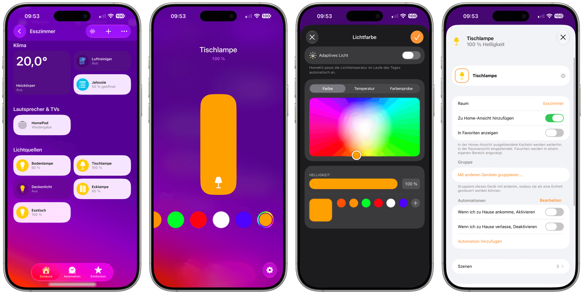 Philips_Hue_Go_Tischleuchte_fuer_den_Innen_Aussenbereich5 Philips Hue Go Tischleuchte für den Innen- & Außenbereich